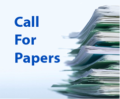 RITEC-Call-For-Papers